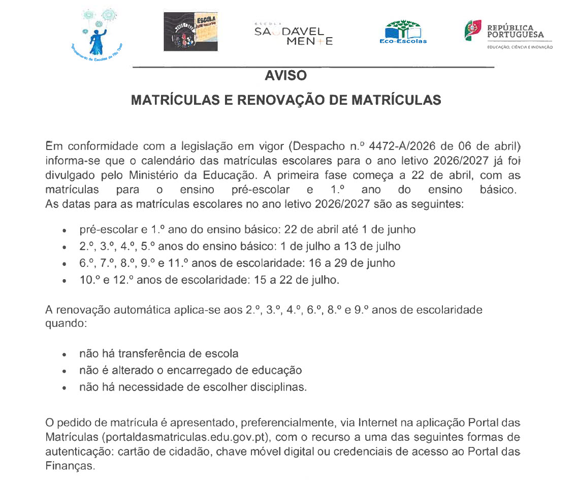1mat